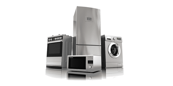 Keban Beyaz Eşya Tamircisi Servis ekibi