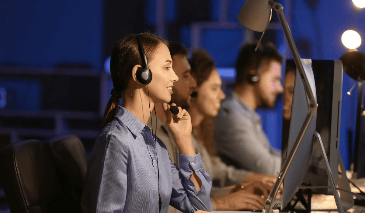 Keban Beyaz Eşya Tamircisi